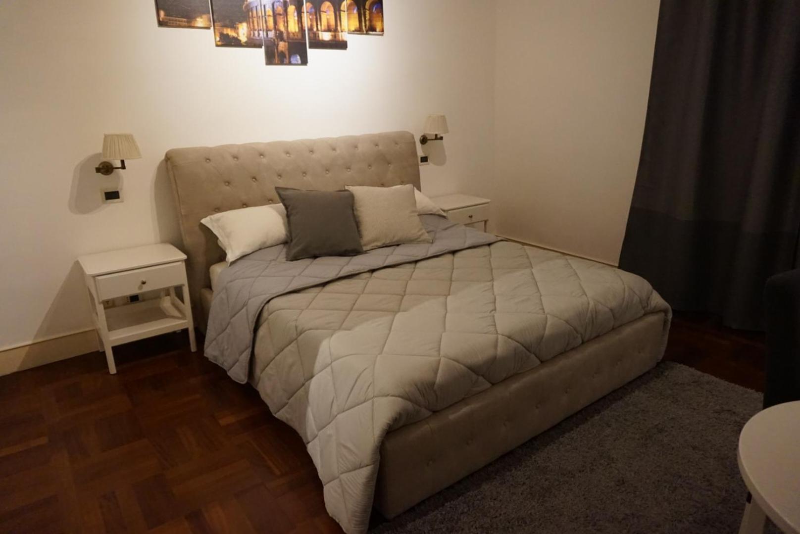 Hotel Alius — Fotos 1